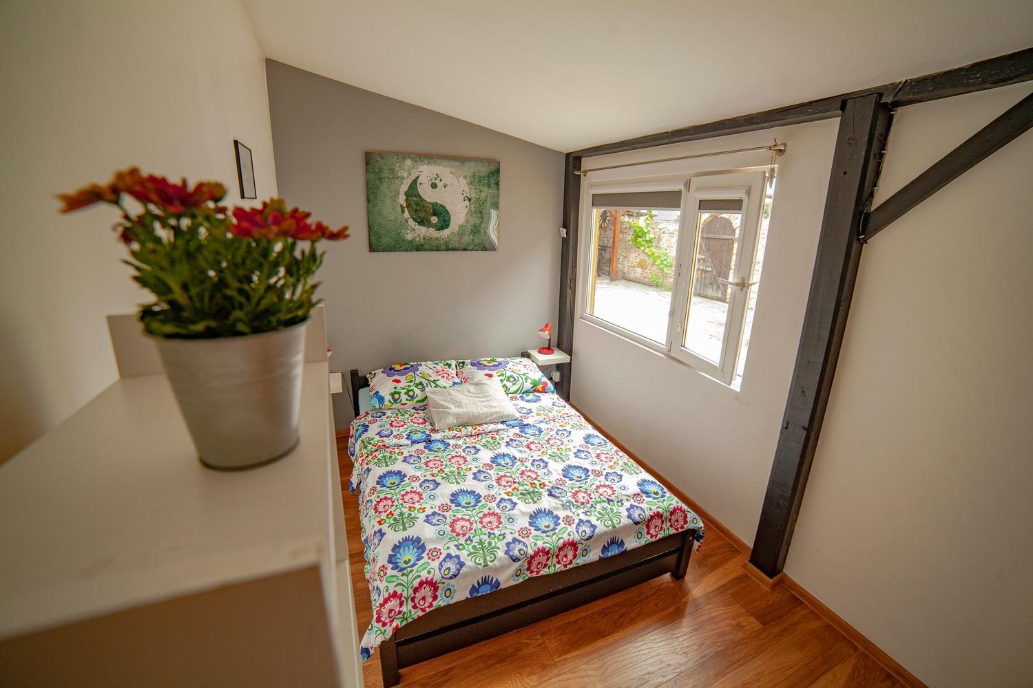 Apartamenty Przy Gorskich Rzekach Nowy Targ Esterno foto