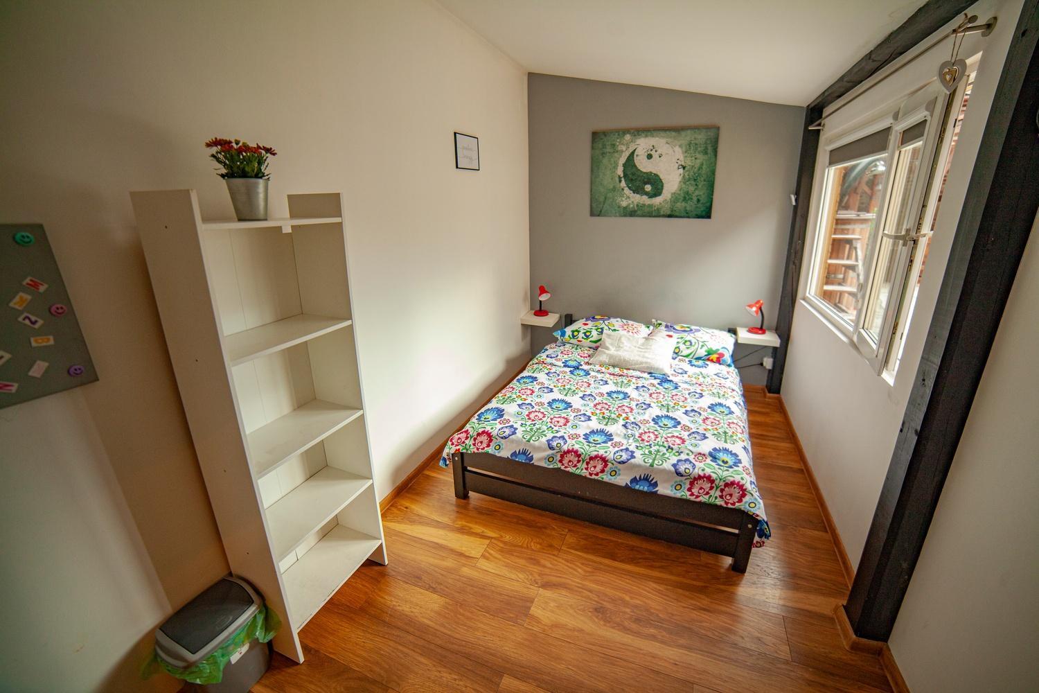 Apartamenty Przy Gorskich Rzekach Nowy Targ Esterno foto