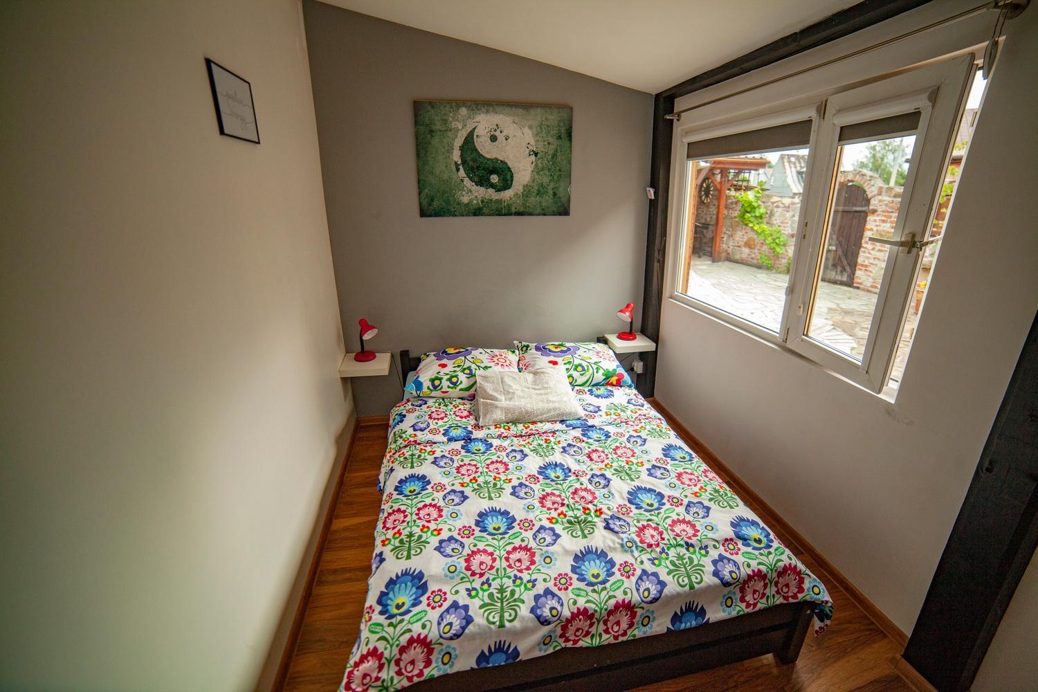 Apartamenty Przy Gorskich Rzekach Nowy Targ Esterno foto