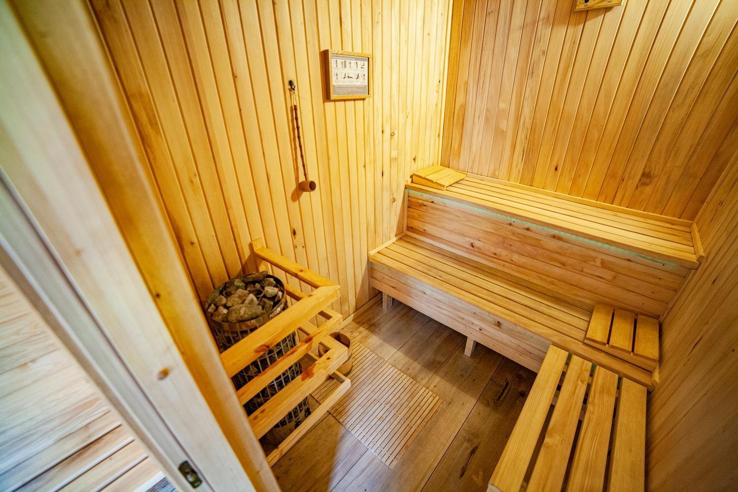 Apartamenty Przy Gorskich Rzekach Nowy Targ Esterno foto